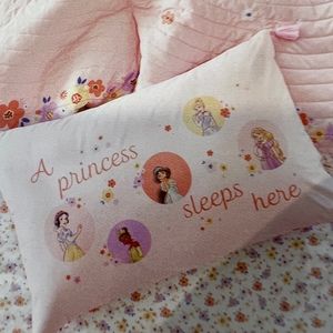 Meet your Posher, Belinda